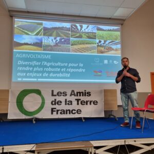 Soiree-agrivoltaisme-Lechenet