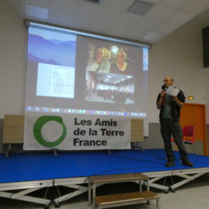 Soiree-agrivoltaisme-Thomas