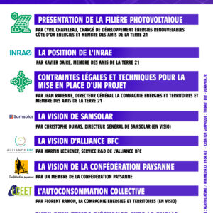 soirée-agrivoltaïsme-verso
