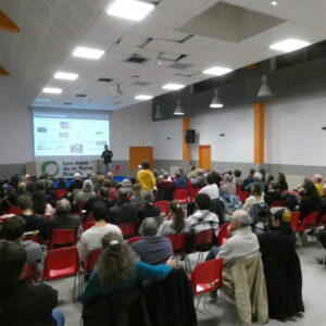 Soiree-agrivoltaisme-vue-salle