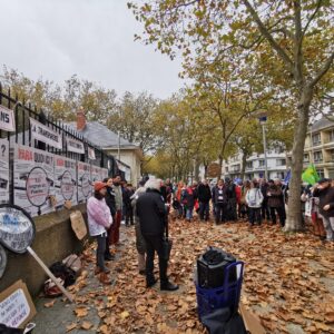 IMG_20241102_112145