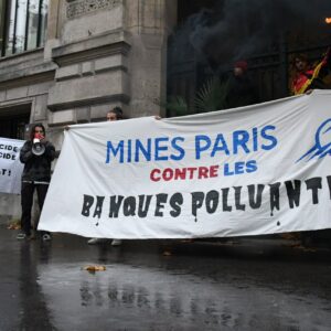 photo_5922423030175352767_y