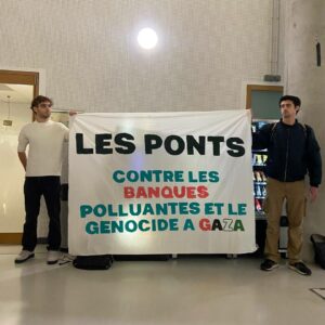 photo_5924674829989036884_y