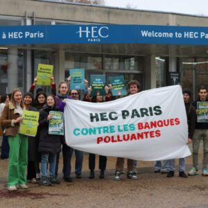 photo_5924674829989036894_y