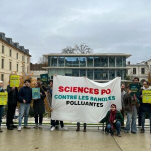 photo_5924674829989036906_y