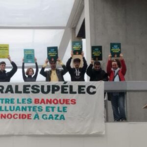 photo_5924674829989036907_y