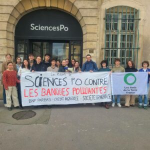 photo_5924674829989036930_y