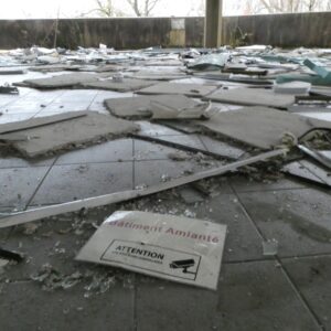 affiche bâtiment amianté-2