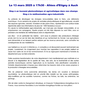 Amis_de_la_Terre_Communique_de_presse_10_03_25.png-1