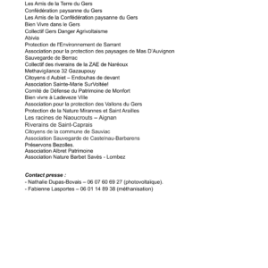 Amis_de_la_Terre_Communique_de_presse_10_03_25.png-2