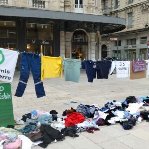 PHOTO-2025-03-14-20-23-53