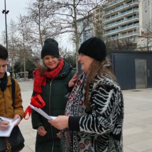 PHOTO-2025-03-14-20-23-56 2