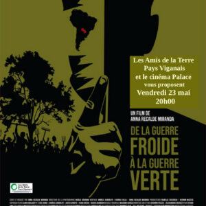 Aff guerre froide1