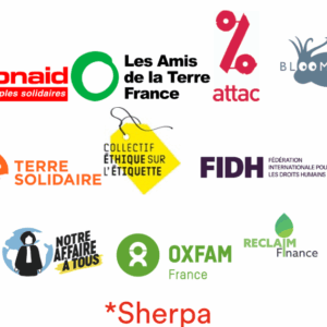 association du FCJE