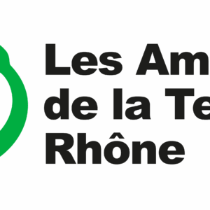 LOGO Rhône_RVB