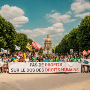 2025-06-17-Mobilisation-deregulation-paris © Basile Barjon -Les Amis de la Terre France-4787-HD