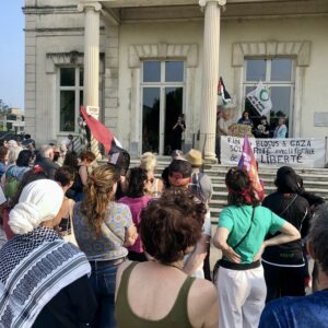 b434137c-9796-48cd-ab44-f28865077fc3