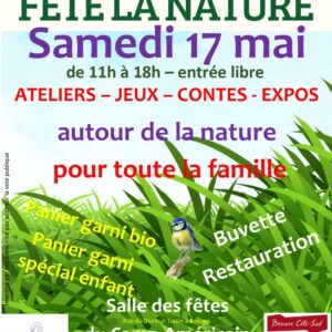 BEAUNEaffiche_AIGUE_FETE_LA_NATURE_jpg