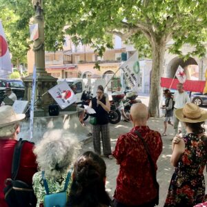 d20af1e8-b46d-4d4d-973b-61e2fd2515ca