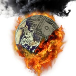 earth_money