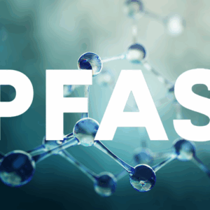 PFAS_2
