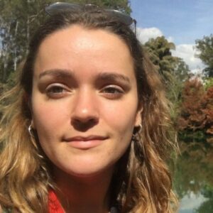 Irène Colonna