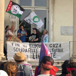 PHOTO-2025-06-09-19-02-49