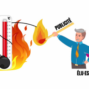 Pub_Elus-2025