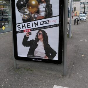 SHEIN-boulevard