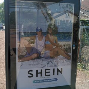 SHEIN-juin 2024
