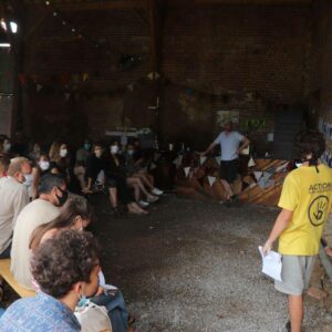 117846724_3212713928783830_7561340969202092817_n