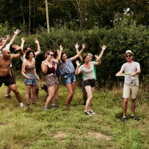 117896023_3200754603313096_8165127690726091070_n