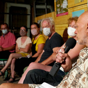 118233156_3219156501472906_7821825894228243192_n