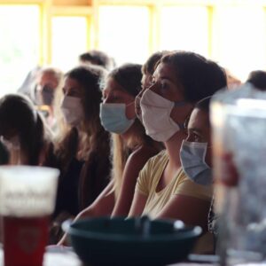 118243926_3212713505450539_5483190184611422277_n