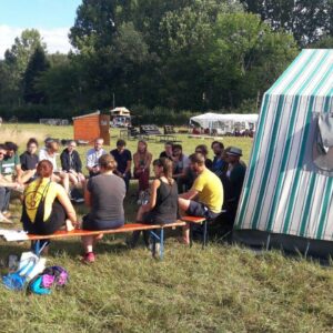 118357395_3219181311470425_7064723207905583497_n