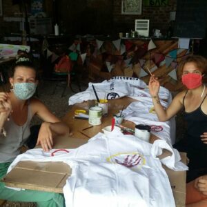 118936224_1950081368461910_3072786922688995531_n