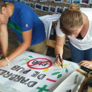 118944199_1950081708461876_8308705660585910636_n