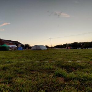 119003655_1950081675128546_3636026056080594870_n