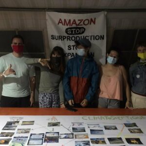 119005563_1950081615128552_4072630303652969533_n