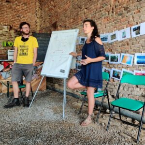 119027747_1950081611795219_271848320069568010_n