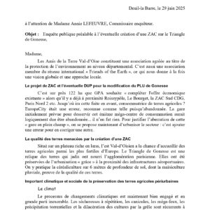 2025-06-29 - Avis ATVO_page-0001