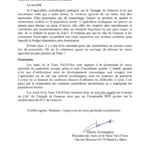 2025-06-29 - Avis ATVO_page-0002