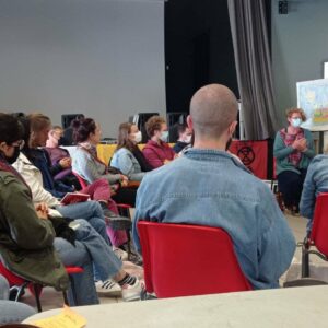 240800955_4299468880108324_9044780944782425291_n