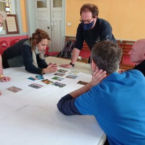 240834284_4299468690108343_4220680394047887746_n