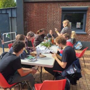 470178454_8947562385298927_8476964966178660750_n