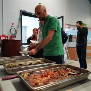 470194070_8947571821964650_5172509180858590996_n