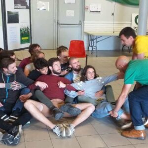 470194139_8947562245298941_6318939961249337383_n