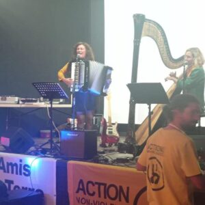 470194276_8947571815297984_8838204904766992220_n