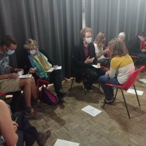 470198533_8947548198633679_4083086361501364328_n