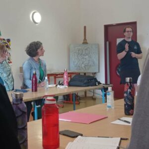 470199593_8947547975300368_2640112065369708908_n